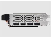 imagem de Placa de Video Asrock Radeon Rx 6600 Challenger D 8gb Gddr6 128 Bits - Rx6600 Cld 8g