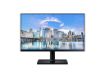 imagem de Monitor Samsung 24" Ips Full Hd 75hz 5ms Hdmi Displayport Freesync Vesa - Lf24t450fqlmzd