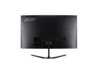 imagem de Monitor Acer 27" Gamer Nitro Ed270 X2bmiipx Led/Va Full Hd 240hz 1ms Hdmi Displayport Vesa - Um.He0aa.204