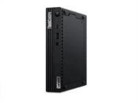 imagem de Desktop Lenovo Thinkcentre M75q Gen 2 Amd Ryzen 5 Pro Win 11 8gb 256gb Ssd - 11jq002fbp