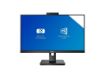 imagem de Monitor Philips 23,8" Led/Ips 75hz 4ms Hdmi Vga Displayport Usb Vesa Webcam - 242b1h