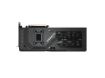 imagem de Placa de Video Gigabyte Geforce Rtx 5070 Gaming Oc 12gb Gddr7 192 Bits - Gv-N5070gaming Oc-12gd