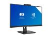 imagem de Monitor Philips 23,8" Led/Ips 75hz 4ms Hdmi Vga Displayport Usb Vesa Webcam - 242b1h