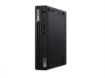 imagem de Desktop Lenovo Thinkcentre M75q Gen 2 Amd Ryzen 5 Pro Win 11 8gb 256gb Ssd - 11jq002fbp