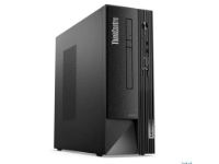imagem de Desktop Lenovo Thinkcentre Neo 50s Gen 3 Intel Core I3 4gb 1tb Hdd Free Dos - 11sy0041bo