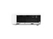 imagem de Projetor Epson Epiqvision Fh-02 Full Hd 3000 Lumens 1920x1080 - V11ha85020
