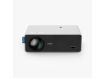 imagem de Projetor Pctop Pc4000 Wuxga 4000 Lumens 1920x1080 Led Branco - Pc4000
