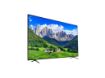 imagem de Smart Tv Lg 55" 4k, Uhd Pro Hdmi, Wi-Fi, Bluetooth, Thinq Ai, Alexa, - 55tu801c0sa.Bwz