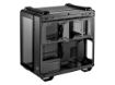 imagem de Gabinete Gamer Asus Tuf Gaming Gt502 Preto Lateral de Vidro Atx/Micro-Atx/Mini-Itx - 90dc0090-B00000