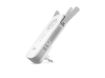 imagem de Repetidor Tp-Link Re450 Ac1750 Wi-Fi Dual Band - Re450