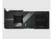 imagem de Placa de Video Gigabyte Geforce Rtx 5090 Windforce Oc 32gb Gddr7 512 Bits - Gv-N5090wf3oc-32gd