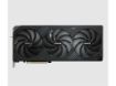imagem de Placa de Video Gigabyte Geforce Rtx 5090 Windforce Oc 32gb Gddr7 512 Bits - Gv-N5090wf3oc-32gd