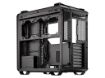 imagem de Gabinete Gamer Asus Tuf Gaming Gt502 Preto Lateral de Vidro Atx/Micro-Atx/Mini-Itx - 90dc0090-B00000