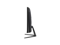 imagem de Monitor Acer 27" Gamer Nitro Ed270 X2bmiipx Led/Va Full Hd 240hz 1ms Hdmi Displayport Vesa - Um.He0aa.204