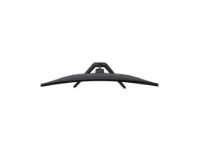 imagem de Monitor Acer 27" Gamer Nitro Ed270 X2bmiipx Led/Va Full Hd 240hz 1ms Hdmi Displayport Vesa - Um.He0aa.204