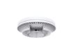 imagem de Access Point Tp-Link Eap610 Wireless Gigabit Mu-Mimo Montavel em Teto Ax1800 - Tpn0305