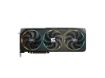 imagem de Placa de Video Gigabyte Geforce Rtx 5070 Gaming Oc 12gb Gddr7 192 Bits - Gv-N5070gaming Oc-12gd