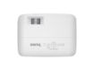 imagem de Projetor Benq Ms560 Svga 4000 Lumens 800x600 Dlp - 9h.Jnd77.1hl