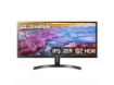 imagem de Monitor Lg 29" Led/Ips Full Hd 75hz 5ms Hdmi Freesync Vesa - 29wl500-B.Awzm