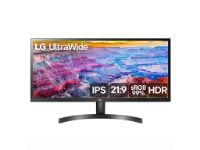 imagem de Monitor Lg 29" Led/Ips Full Hd 75hz 5ms Hdmi Freesync Vesa - 29wl500-B.Awzm