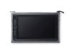 imagem de Capa Protetora Wacom Tamanho Medio - Ack52701