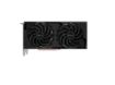 imagem de Placa de Video Galax Rtx4060 1 Click Oc 2x Gen2 8gb Gddr6 128 Bits - 46nsl8mdapco