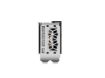 imagem de Placa de Video Galax Rtx4060 1 Click Oc 2x Gen2 8gb Gddr6 128 Bits - 46nsl8mdapco