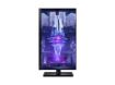 imagem de Monitor Samsung 24" Gamer Odyssey G30 Led/Va Full Hd 144hz 1ms Hdmi Displayport Usb Vesa - Ls24bg300elmzd