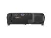 imagem de Projetor Epson Powerlite Fh52+ Wuxga 4000 Lumens 1920x1080 - V11h978021