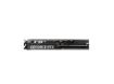 imagem de Placa de Video Galax Rtx4060 1 Click Oc 2x Gen2 8gb Gddr6 128 Bits - 46nsl8mdapco