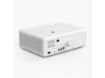 imagem de Projetor Pctop Pc4000 Wuxga 4000 Lumens 1920x1080 Led Branco - Pc4000