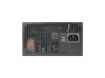 imagem de Fonte Antec Neoeco Ne850g M Atx 3.0 850w 80 Plus Gold Full Modular - 0-761345-11386-1