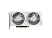 imagem de Placa de Video Galax Geforce Rtx 5070 2x 1-Click Oc White 12gb Gddr7 192 Bits- 57non7mdbswh