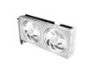 imagem de Placa de Video Galax Geforce Rtx 5070 2x 1-Click Oc White 12gb Gddr7 192 Bits- 57non7mdbswh