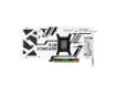 imagem de Placa de Video Galax Geforce Rtx 5070 2x 1-Click Oc White 12gb Gddr7 192 Bits- 57non7mdbswh