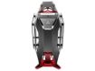 imagem de Gabinete Gamer Antec Torque Lateral de Vidro Micro Atx/Itx/Atx/E-Atx - 0-761345-80017-4