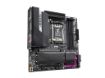 imagem de Placa Mae Gigabyte Amd (Am5) Ddr5 Micro Atx - B650m Aorus Elite 1.3