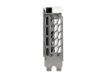 imagem de Placa de Video Galax Geforce Rtx 5070 2x 1-Click Oc White 12gb Gddr7 192 Bits- 57non7mdbswh