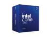 imagem de Processador Intel 265 Core Ultra 7 (1851) 3.9 Ghz Box (Turbo 5.5 Ghz) - Bx80768265