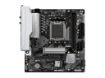 imagem de Placa Mae Gigabyte Amd (Am5) Ddr5 Micro Atx - B650m Gaming Wifi 1.1