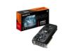 imagem de Placa de Video Gigabyte Radeon Rx 9070 Gaming Oc 16gb Gddr6 265 Bits - Gv-R9070gaming Oc-16gd