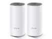 imagem de Roteador Tp-Link Deco M4 (2-Pack) Wireless Dual Band Gigabit Ac1200 Mesh Mu-Mimo - Mtp0008