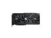 imagem de Placa de Video Gigabyte Radeon Rx 9070 Gaming Oc 16gb Gddr6 265 Bits - Gv-R9070gaming Oc-16gd