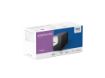 imagem de Nobreak Sms Tech 800va Bivolt/220v (Subst 27391/27397 Station) 6 Tomadas - 0029303
