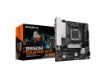 imagem de Placa Mae Gigabyte Amd (Am5) Ddr5 Micro Atx - B650m Gaming Wifi 1.1