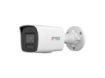imagem de Camera Ip 2mp Bullet Colorvu Hikvision Ds-2cd1027g2h-Liu(2.8mm)