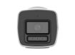 imagem de Camera Ip 2mp Bullet Colorvu Hikvision Ds-2cd1027g2h-Liu(2.8mm)