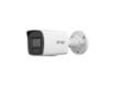 imagem de Camera Ip 2mp Bullet Colorvu Hikvision Ds-2cd1027g2h-Liu(2.8mm)