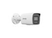 imagem de Camera Ip 2mp Bullet Colorvu Hikvision Ds-2cd1027g2h-Liu(2.8mm)