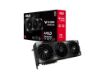 imagem de Placa de Video Asus Radeon Rx 9070 Xt 16gb Gddr6 256 Bits - Tuf-Rx9070xt-O16g-Gaming